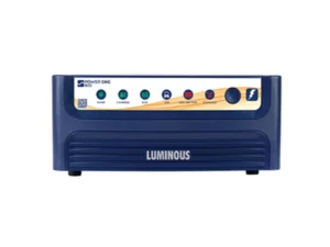 Luminous Inverter