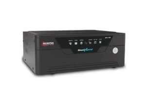 Microtek Inverter